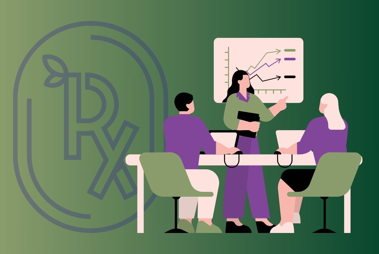 藥業收購活動升溫，如何透過策略性交易擴展癌症藥物產品線？